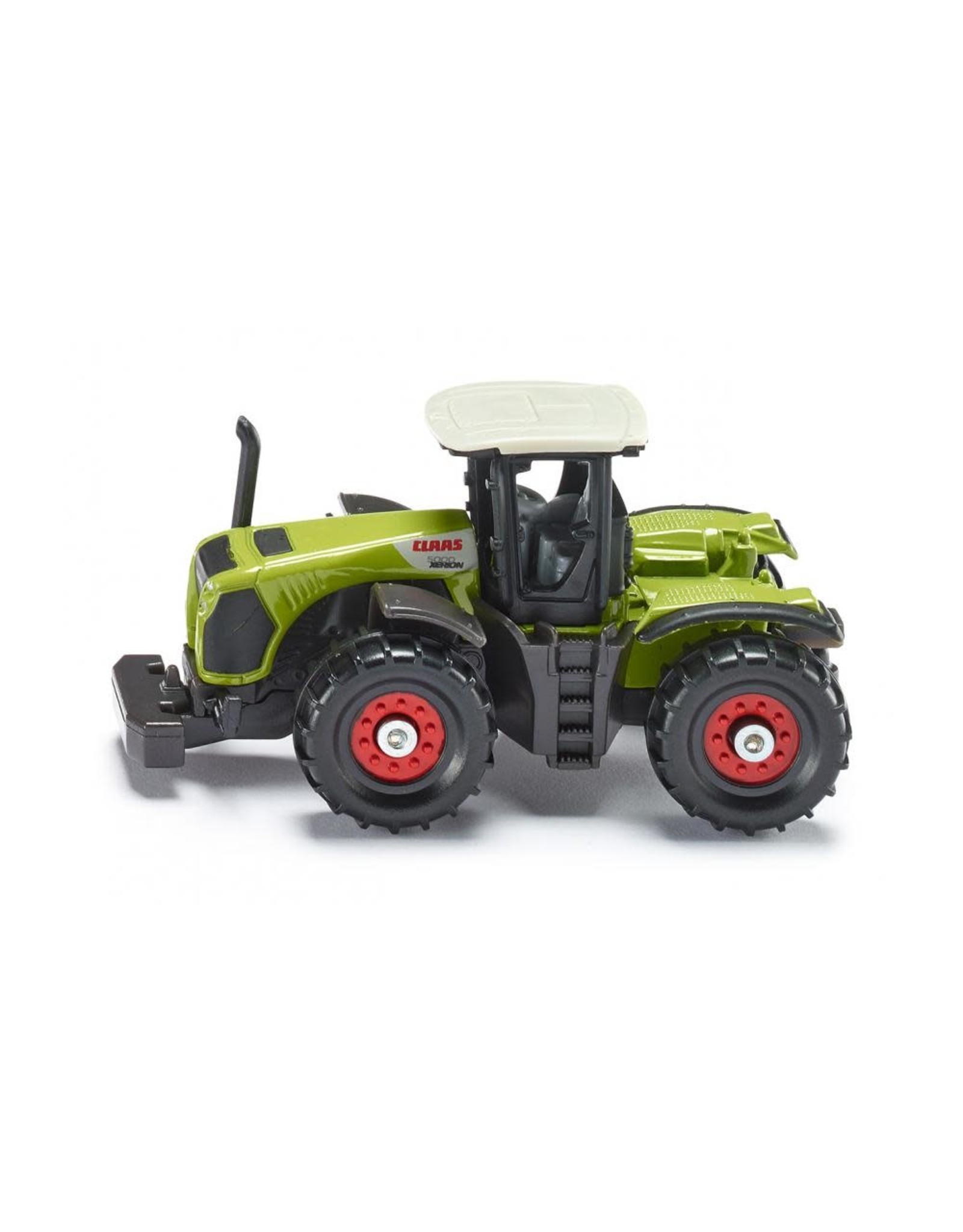 Siku Siku Super 1421 Claas Xerion
