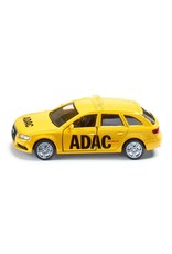 Siku Siku Super 1422 ADAC-Wegenwacht (1:55)