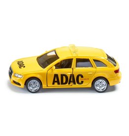 Siku Siku Super 1422 ADAC-Wegenwacht (1:55)