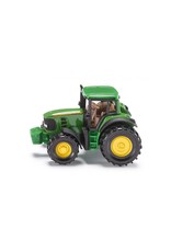 Siku Siku Super 1009 John Deere 7530