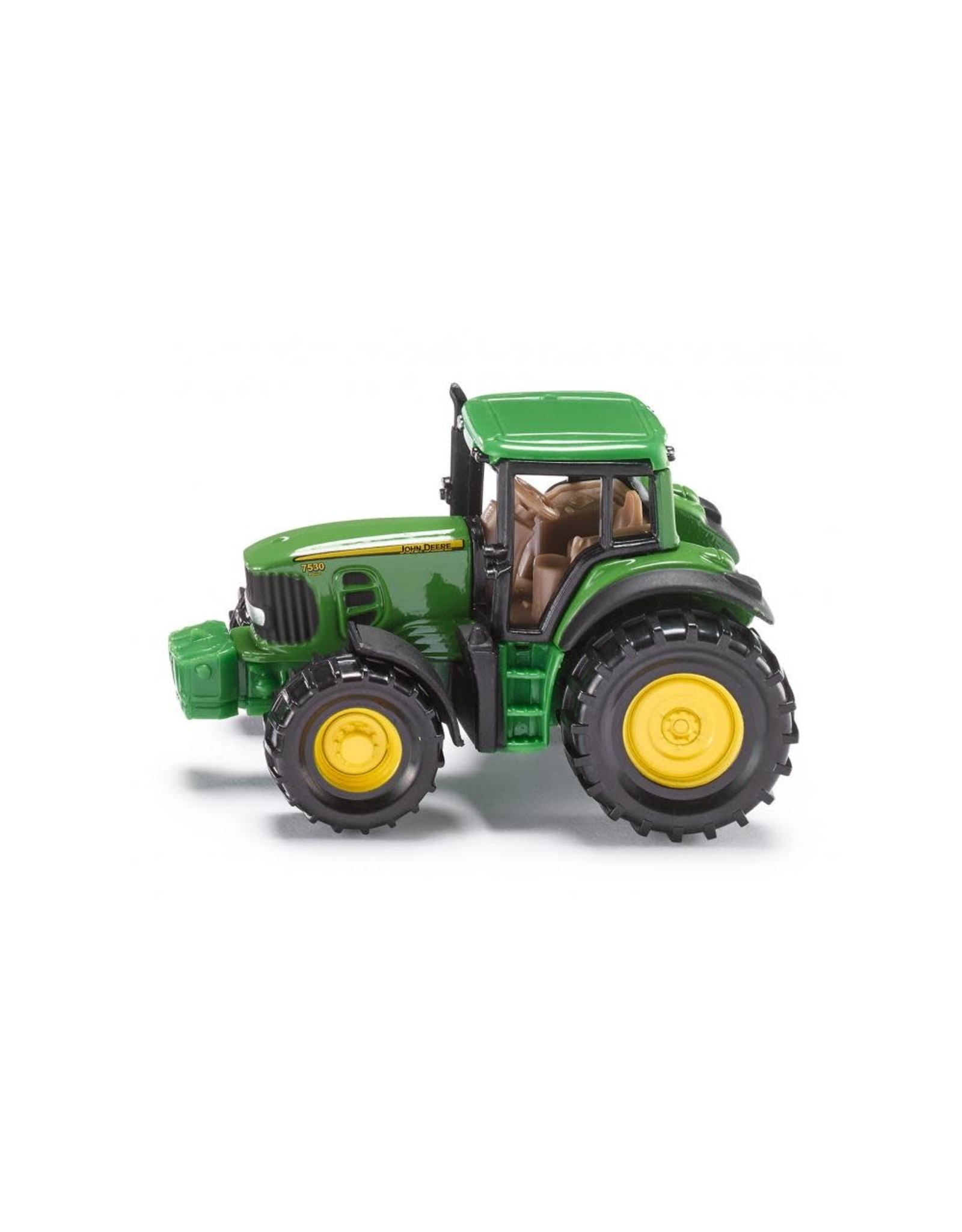 Siku Siku Super 1009 John Deere 7530