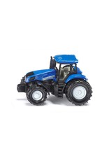 Siku Siku Super 1012 New Holland T8.390