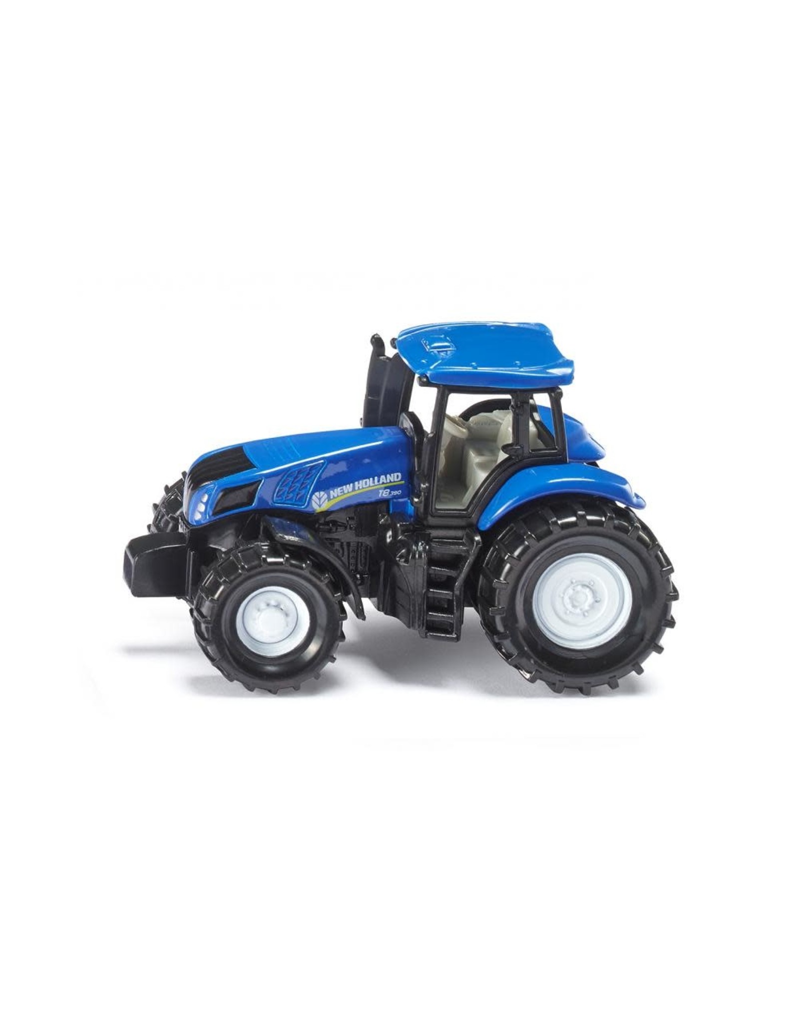 Siku Siku Super 1012 New Holland T8.390