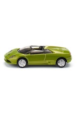 Siku Siku Super 1318 Lamborghini Murcielago (1:55)