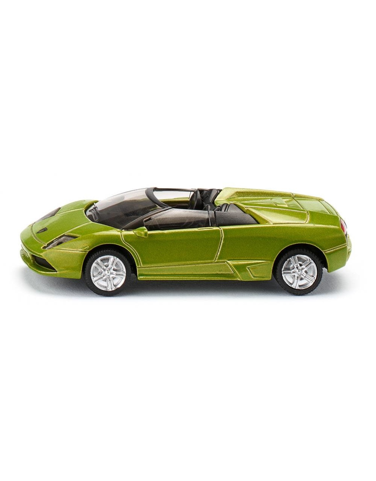 Siku Siku Super 1318 Lamborghini Murcielago (1:55)