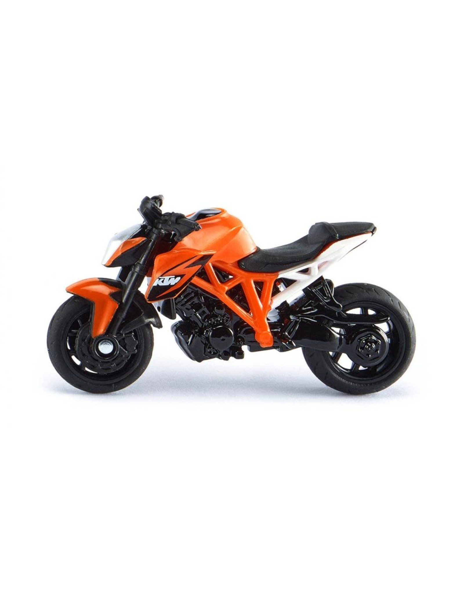 Siku Siku Super 1384 KTM 1290 Super Duke R