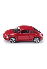 Siku Siku Super 1417 Volkswagen The Beetle Siku Siku Super 1417 Volkswagen The Beetle