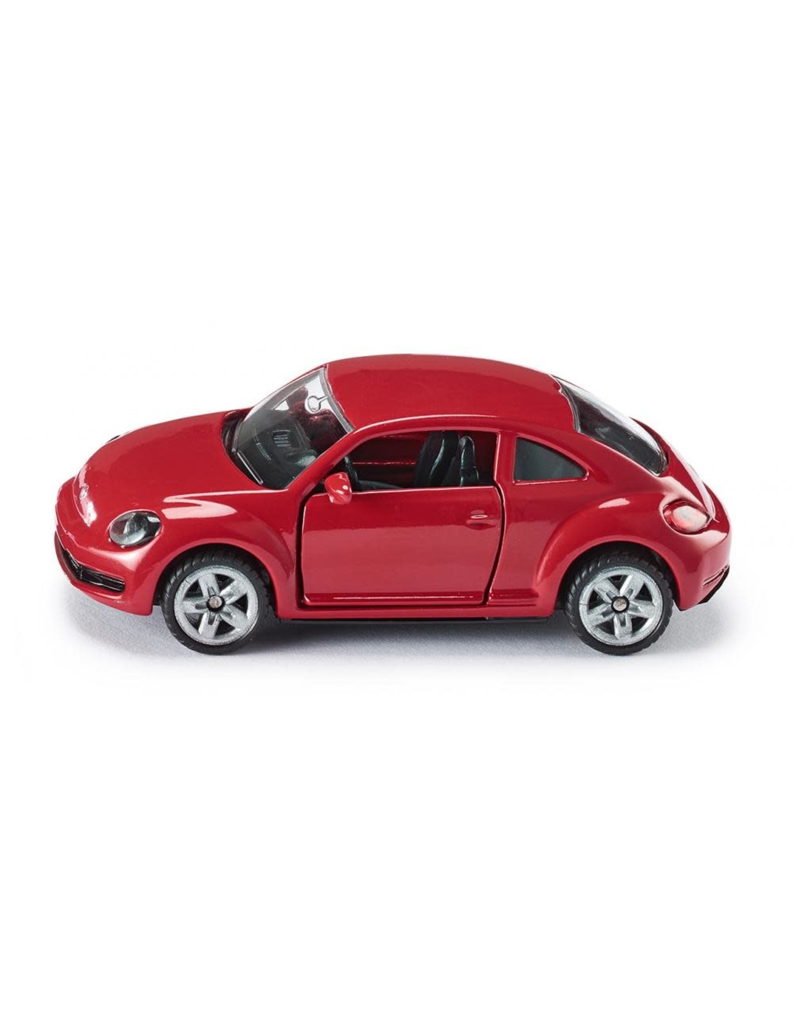 Siku Siku Super 1417 Volkswagen The Beetle