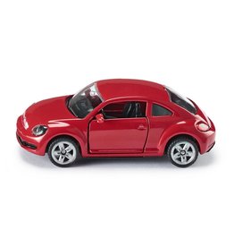 Siku Siku Super 1417 Volkswagen The Beetle