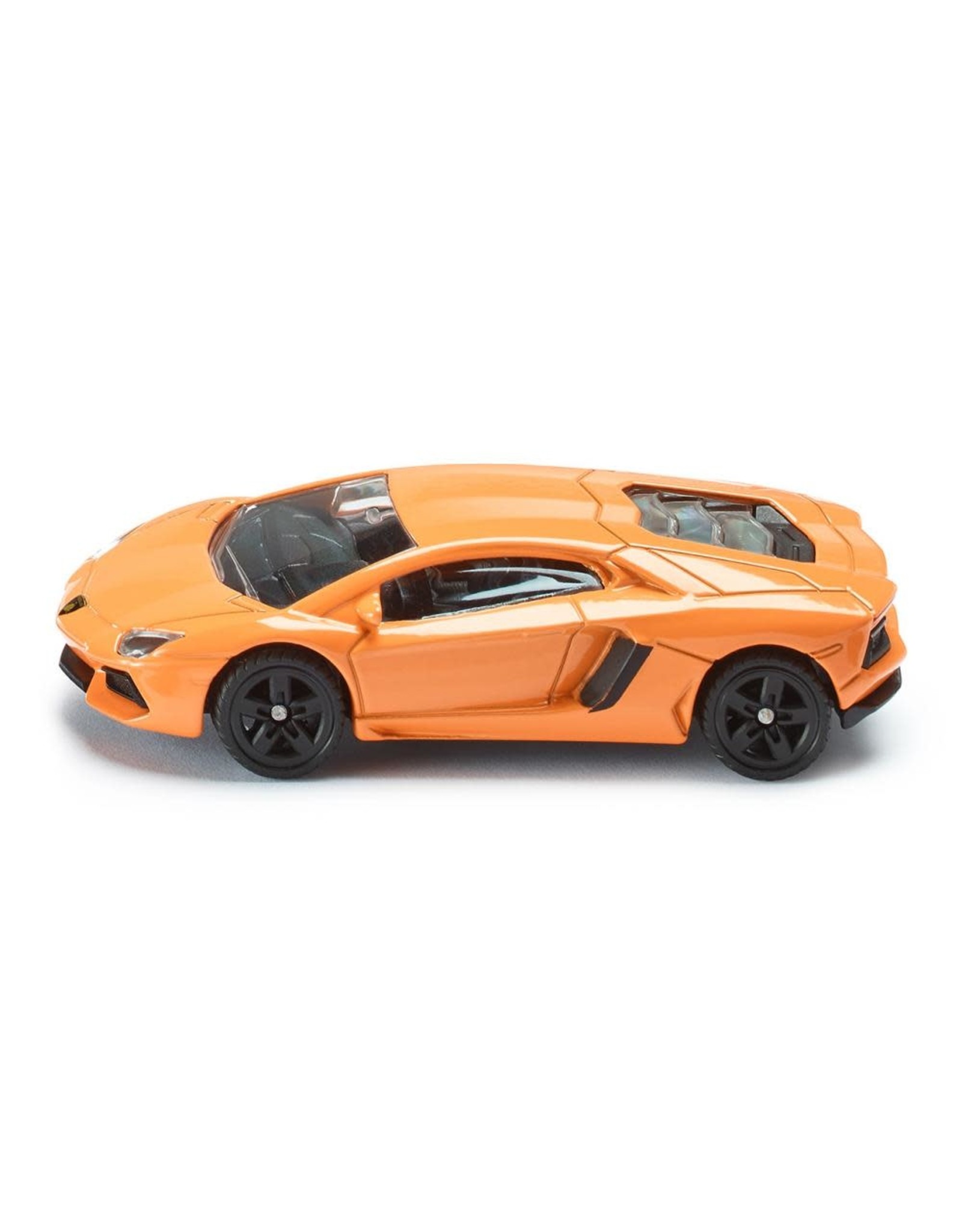 Siku Siku Super 1449 Lamborghini Aventador LP 700-4