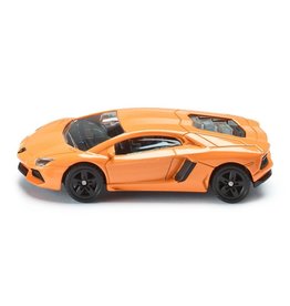 Siku Siku Super 1449 Lamborghini Aventador LP 700-4