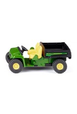 Siku Siku Super 1481 John Deere Gator