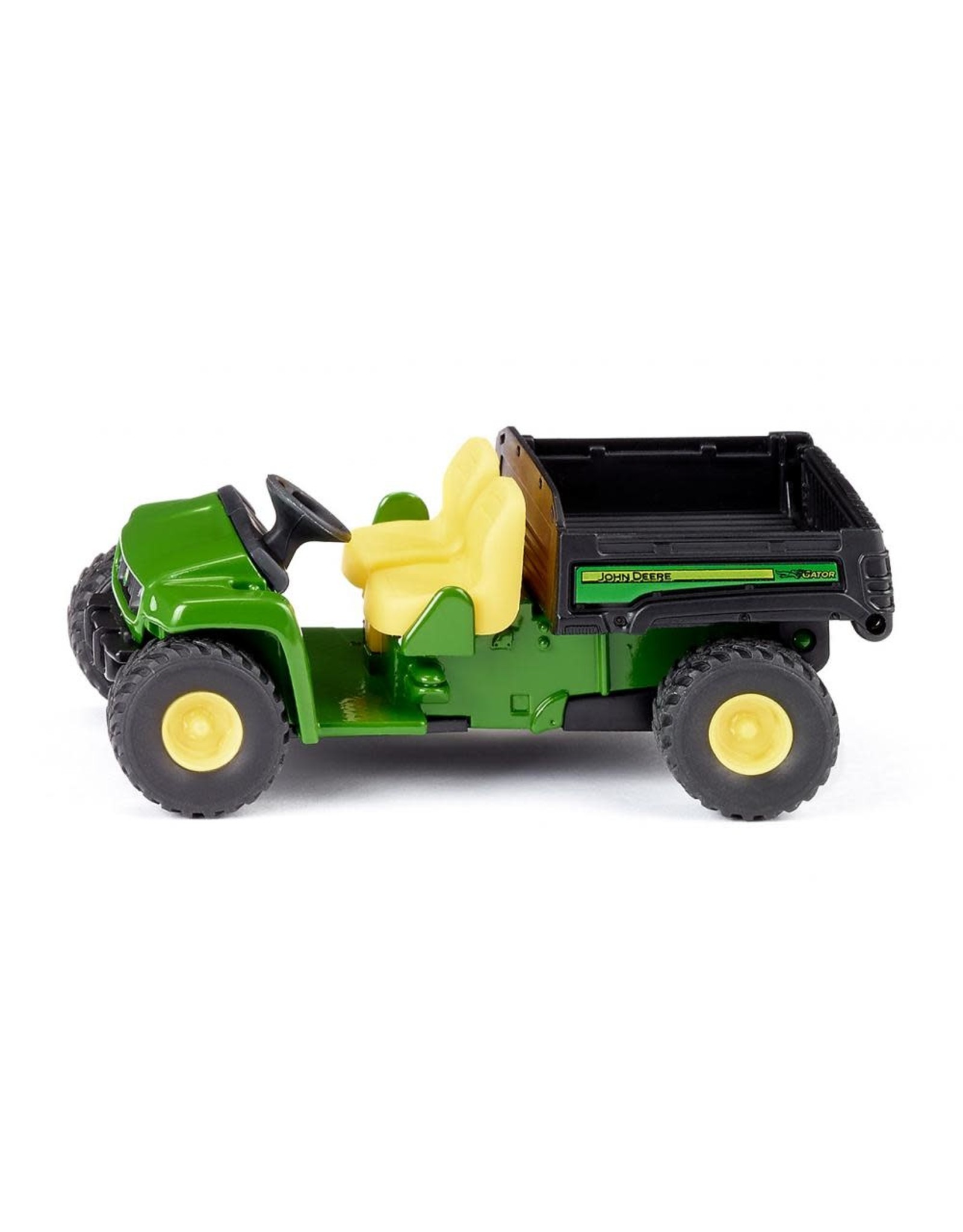 Siku Siku Super 1481 John Deere Gator