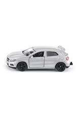 Siku Siku Super 1503 Mercedes-AMG GLA 45