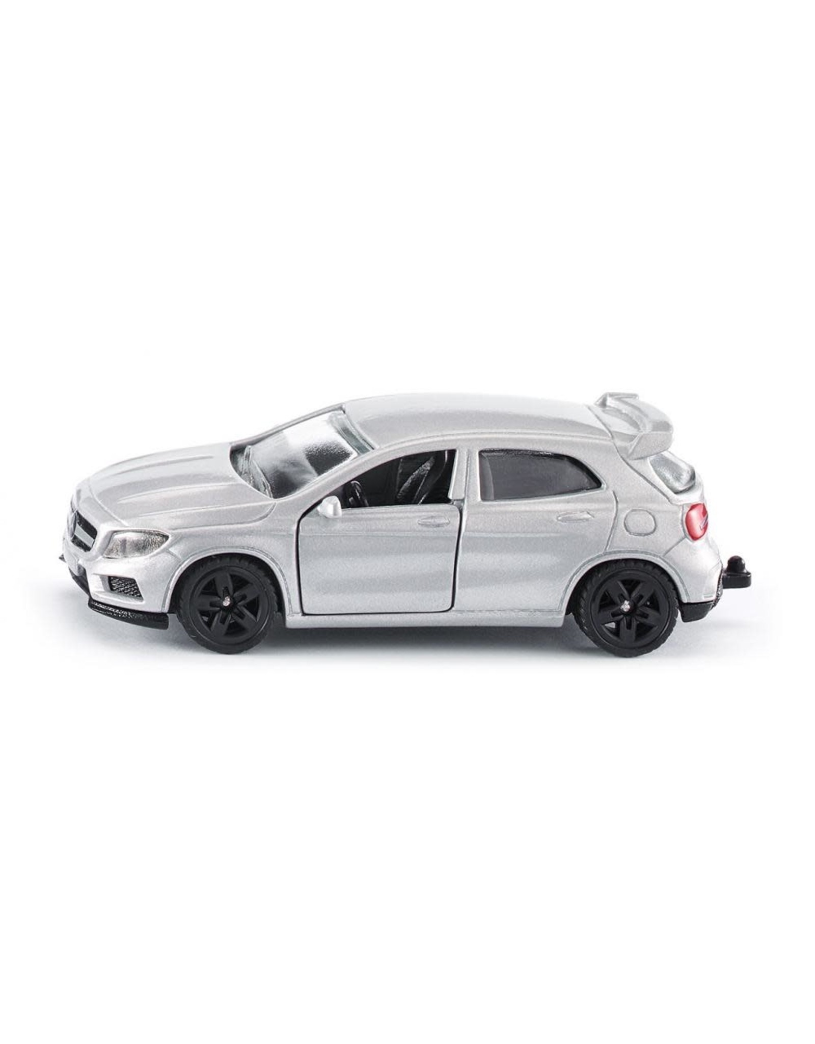 Siku Siku Super 1503 Mercedes-AMG GLA 45