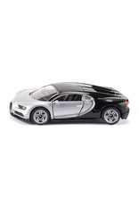Siku Siku Super 1508 Bugatti Chiron