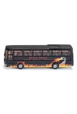 Siku Siku Super 1624 Man Touringcar (1:87)