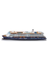 Siku Siku Super 1724 Mein Schiff 3 (1:1400)