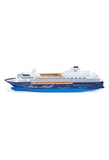 Siku Siku Super 1726 Mein Schiff 1 (1:1400)