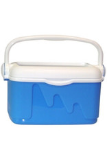 Curver Curver Koelbox 11 L