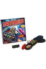 Hasbro Mastermind