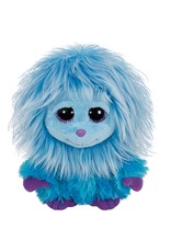 Ty Ty Frizzy Mops  24cm