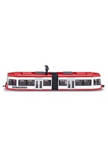 Siku Siku Super 1895 Tram Bombardier (1:87)