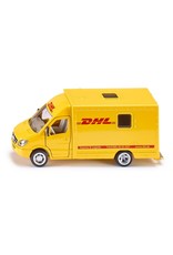 Siku Siku Super 1936 Postauto DHL (1:50)