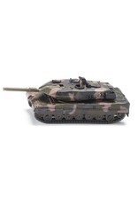 Siku Siku Super 1867 Tank (1:87)