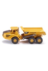 Siku Siku Super 1877 Volvo dumper (1:87)