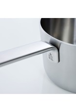 BK BK Conical Deluxe 4Dlg