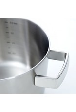 BK BK Conical Deluxe 4Dlg