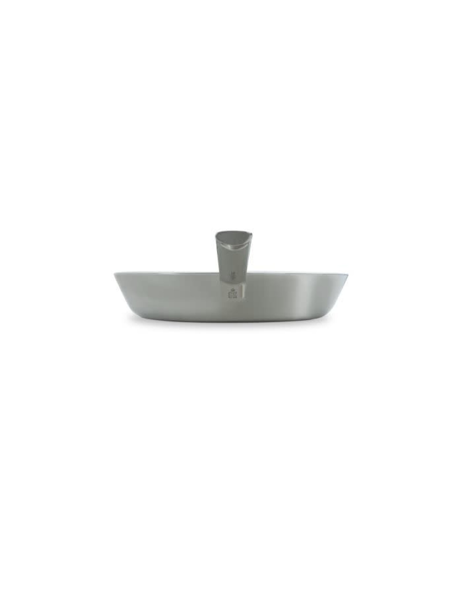 BK BK Conical Deluxe Koekenpan 28 Relief