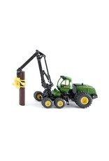 Siku Siku Farmer 1994 John Deere Harvester (1:50)