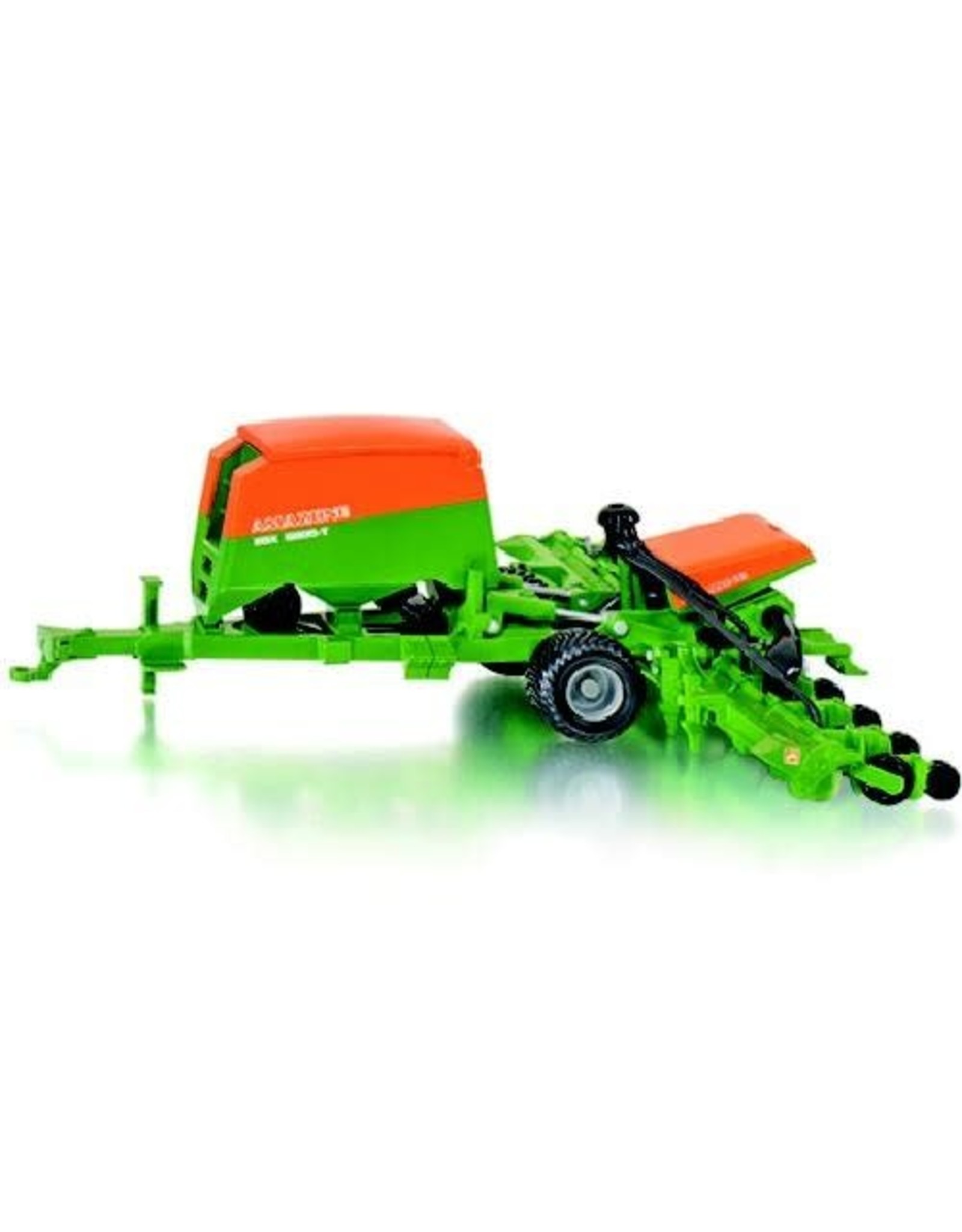 Siku Siku Farmer 2275 Amazone Zaaimachine (1:32)