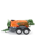 Siku Siku Farmer 2276 Amazone UX 11200 Veldspuit (1:32)