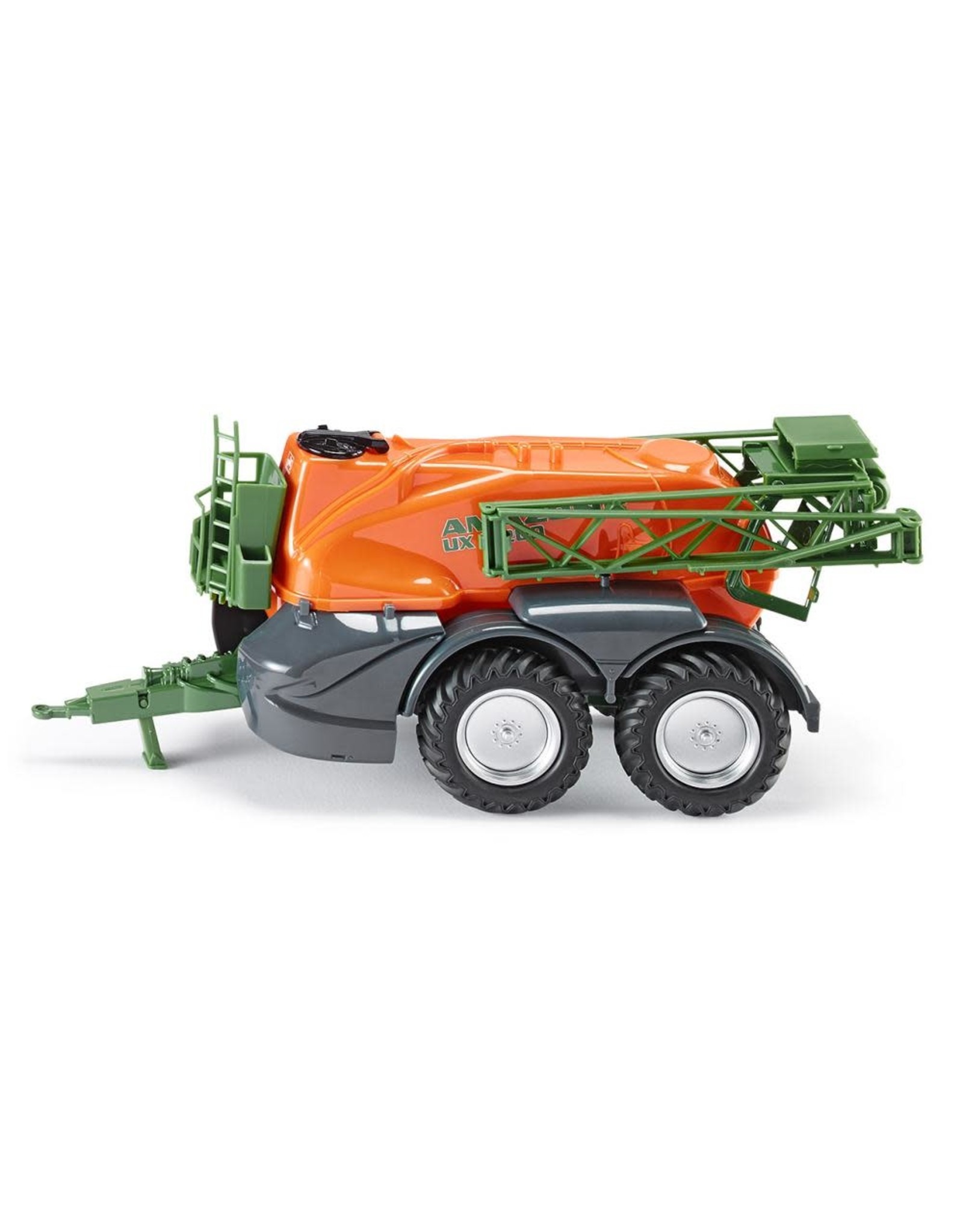 Siku Siku Farmer 2276 Amazone UX 11200 Veldspuit (1:32)