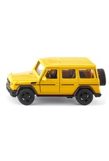 Siku Siku Super 2350 Mercedes-AMG G 65 (1:50)