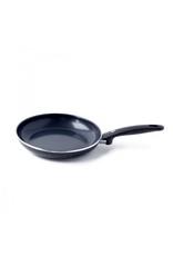 Greenpan Greenpan Koekenpan 28cm Cambridge Black