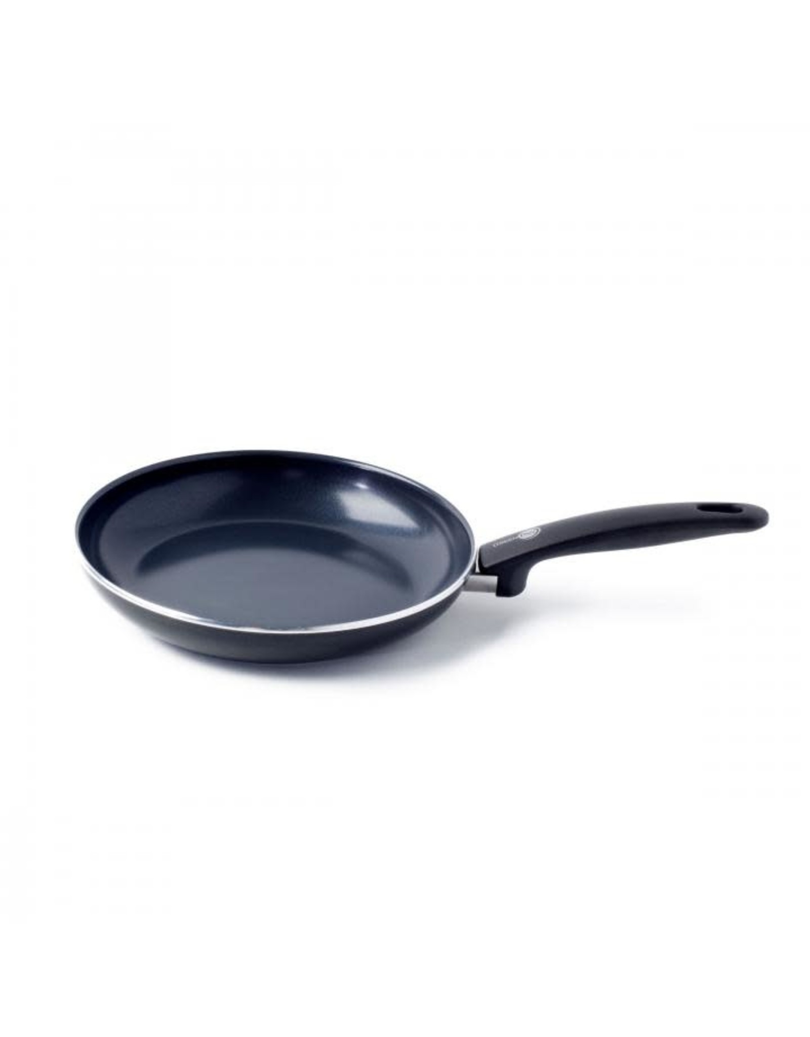 Greenpan Greenpan Koekenpan 28cm Cambridge Black