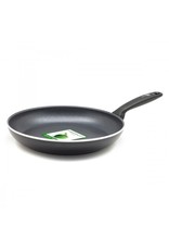 Greenpan Greenpan Andorra Infinity Koekenpan 30cm