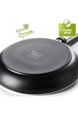 Greenpan Greenpan Andorra Infinity Koekenpan 30cm