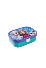 Mepal Lunchbox Campus - Frozen Sisters Forever Mepal Lunchbox Campus - Frozen Sisters Forever