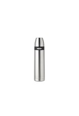 Mepal Mepal  RVS Isoleerfles Excalibur 900ml Mepal Mepal  RVS Isoleerfles Excalibur 900ml
