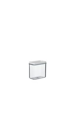 Mepal Bewaardoos Modul 700ml Wit Mepal Bewaardoos Modul 700ml Wit