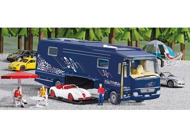 Hobby / Vrije Tijd Hobby / Vrije Tijd