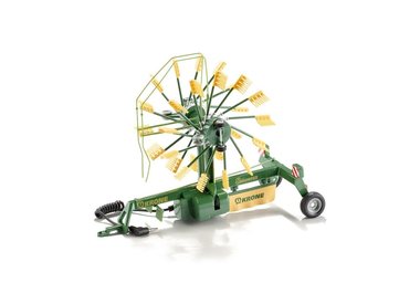 Aanhanger / Toebehoren Aanhanger / Toebehoren