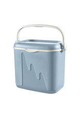 Curver Curver Koelbox 32L, Cloudy Grey