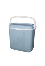 Curver Curver Koelbox  22L, Cloudy Grey