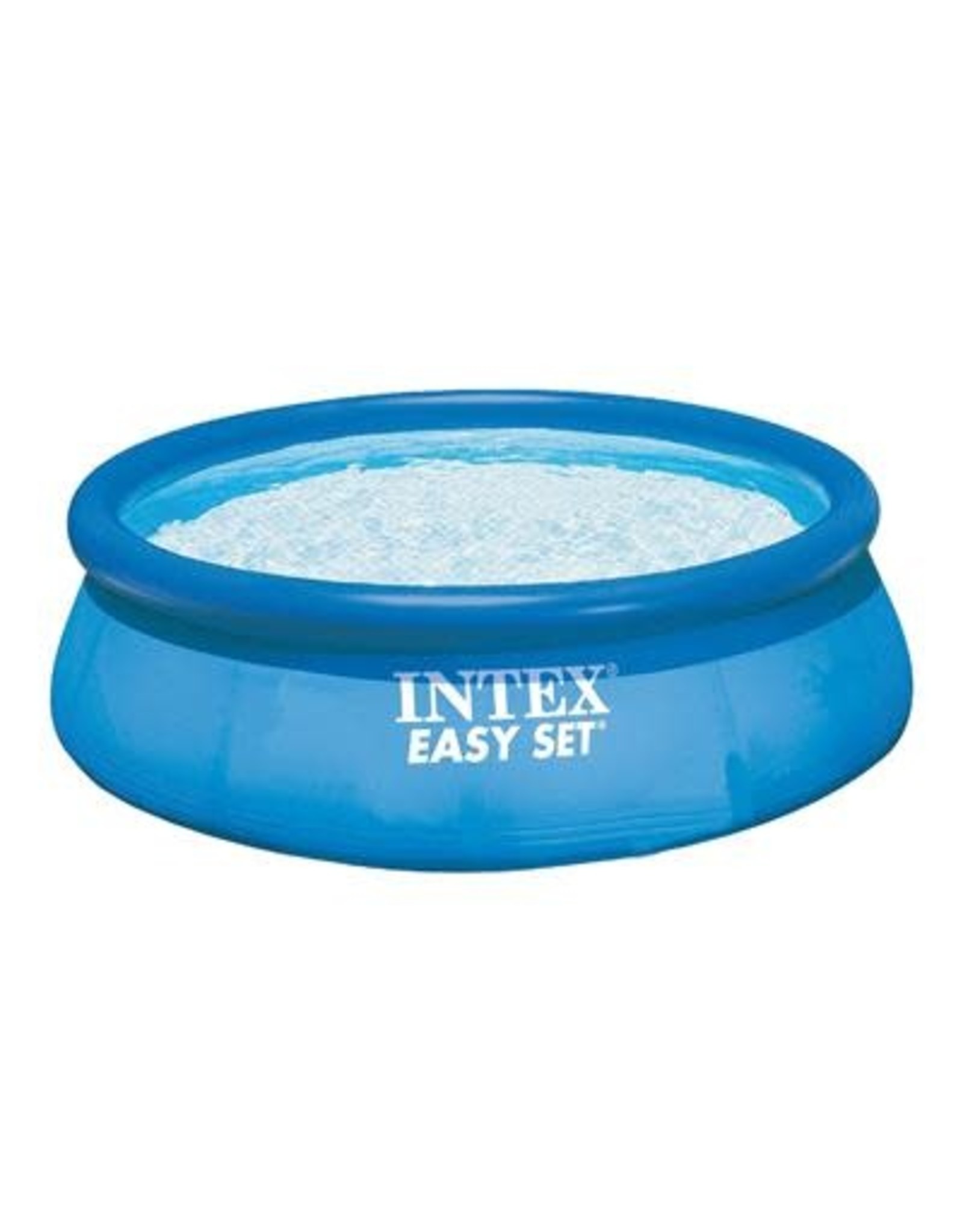Intex Intex Easy Set Pool 305X76cm, zwembad